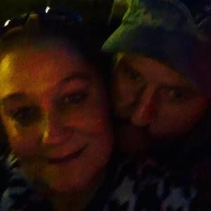 Meet your Posher, Steve